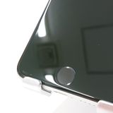 iPhoneSE ��2���� 64GB �ɥ��� �ۥ磻�� c18436