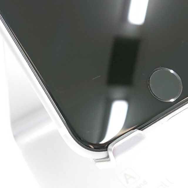 iPhoneSE ��2���� 64GB SIM�ե꡼ �ۥ磻�� c20519