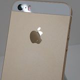 �ڥǥⵡ��iPhoneSE 32GB SIM�ե꡼ ������� c20259