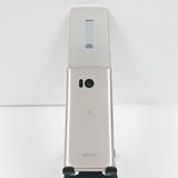 AQUOS �������� SH-02L �ɥ��� ������� c21428