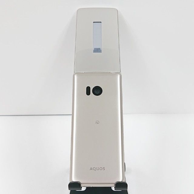 AQUOS �������� SH-02L �ɥ��� ������� c21428