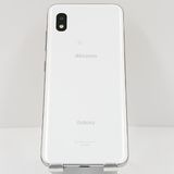 Galaxy A21 SC-42A �ɥ��� �ۥ磻�� c18691