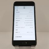 iPhone6s 32GB SIM�ե꡼ ���ڡ������쥤 c17874