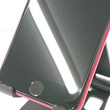 iPhoneSE ��2���� 64GB SoftBank ��å� c19222