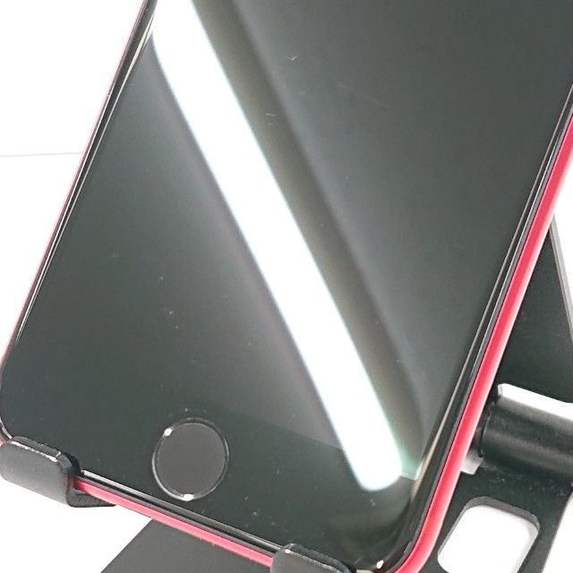 iPhoneSE ��2���� 64GB SoftBank ��å� c19222