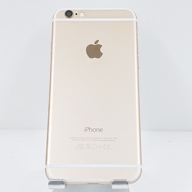 iPhone6 16GB SIM�ե꡼ ������� c18156