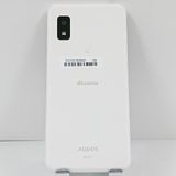 AQUOS wish2 SH-51C �ɥ��� �ۥ磻�� c21766