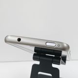 BASIO4 KYV47 au �����ѥ󥴡���� c17627