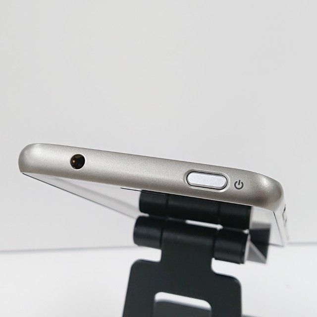 BASIO4 KYV47 au �����ѥ󥴡���� c17627