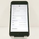 iPhoneSE ��2���� 64GB �ɥ��� �֥�å� c20302