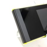 Speed Wi-Fi NEXT W05 HWD36 au �֥�å��ߥ饤�� c21511