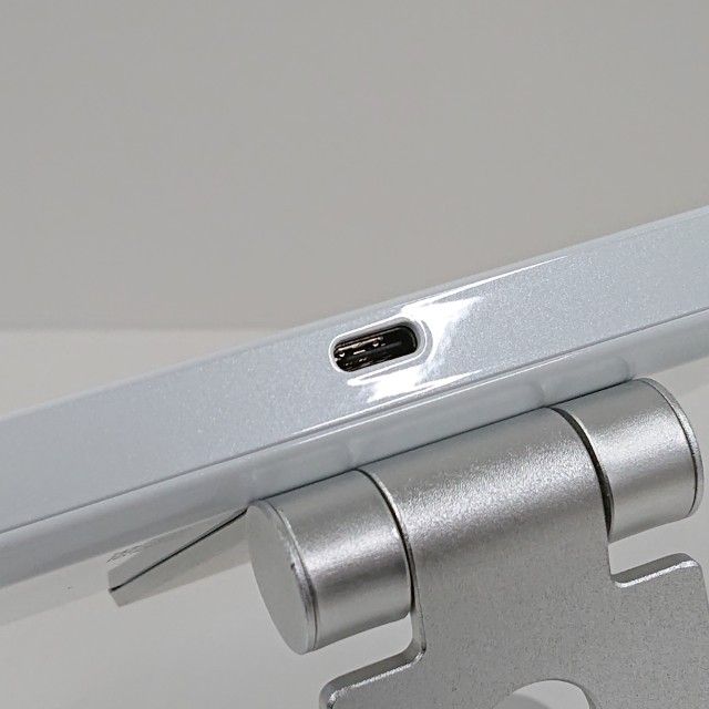 Speed Wi-Fi 5G X12 NAR03 au �������ۥ磻�� c16765