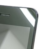 AQUOS SH-02K ɥ ֥롼֥å c15344