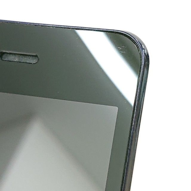 AQUOS SH-02K ɥ ֥롼֥å c15344