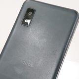 AQUOS wish A103SH SoftBank ���㥳���� c19983