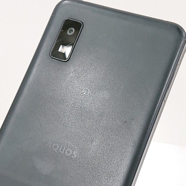 AQUOS wish A103SH SoftBank ���㥳���� c19983