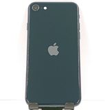 iPhoneSE ��3���� 64GB �ɥ��� �ߥåɥʥ��� c21979