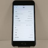 iPhone6s 32GB SIM�ե꡼ ���ڡ������쥤 c18527