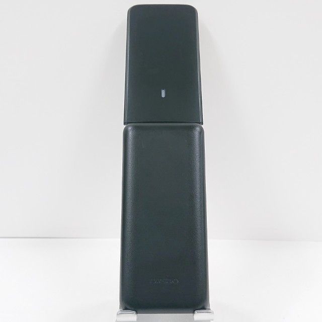 DIGNO �������� �١����å� KY-41B �ɥ��� �֥�å� c22749