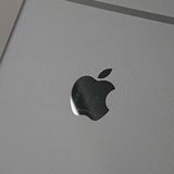 iPhone6 16GB SIM�ե꡼ ���ڡ������쥤 c19259