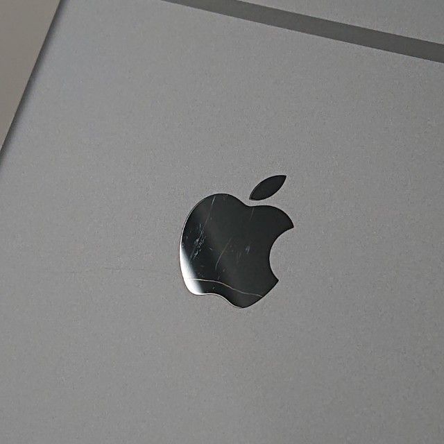 iPhone6 16GB SIM�ե꡼ ���ڡ������쥤 c19259