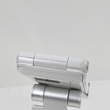 P-smart  P-01J ɥ ۥ磻 c15522