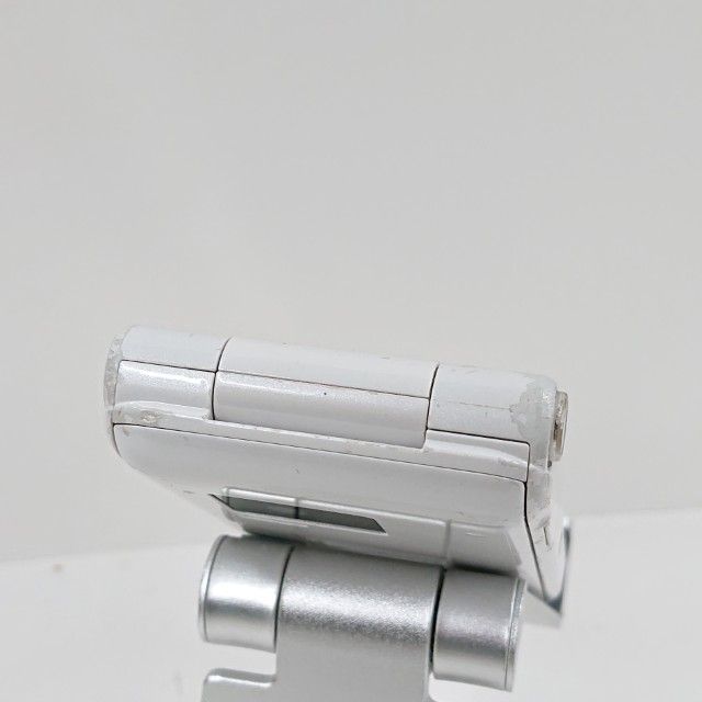 P-smart  P-01J ɥ ۥ磻 c15522