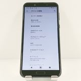 AQUOS sense2 SH-01L �ɥ��� �˥奢�󥹥֥�å� c20143