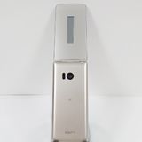 AQUOS �������� SH-02L �ɥ��� ������� c19693