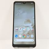 AQUOS wish A104SH Y!mobile �����ܥ꡼ c16898