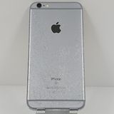 iPhone6s Plus 64GB SIM�ե꡼ ���ڡ������쥤 c17897