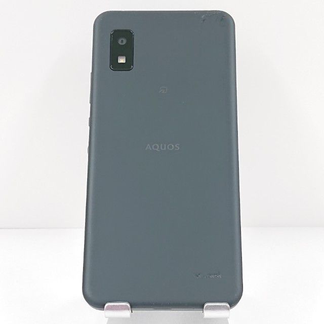 AQUOS wish A103SH SoftBank ���㥳���� c18850
