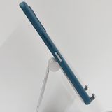 arrows We2 F-52E �ɥ��� �ͥ��ӡ����꡼�� c16194