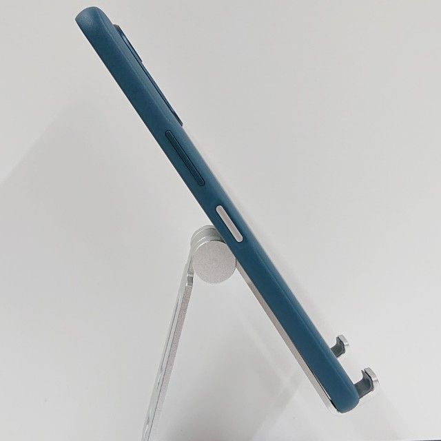 arrows We2 F-52E �ɥ��� �ͥ��ӡ����꡼�� c16194