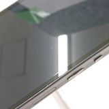 AQUOS wish2 SH-51C �ɥ��� ���㥳���� c21886