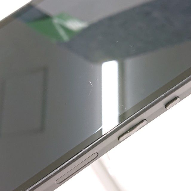 AQUOS wish2 SH-51C �ɥ��� ���㥳���� c21886