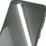 AQUOS sense2 SH-01L �ɥ��� �˥奢�󥹥֥�å� c17314