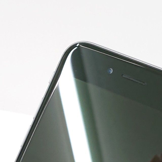 iPhone6 16GB au ���ڡ������쥤 c22450
