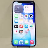 �ڥǥⵡ��iPhone12 mini 64GB au �ѡ��ץ� c17552