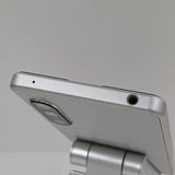 Xperia5 IV A204SO SoftBank �������ۥ磻�� c19495