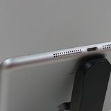 iPad mini 2 Wi-Fi��ǥ� 16GB ����С� c15293