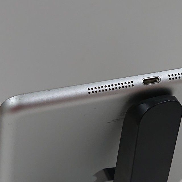 iPad mini 2 Wi-Fi��ǥ� 16GB ����С� c15293