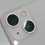 iPhone13 mini 128GB au ԥ c13667
