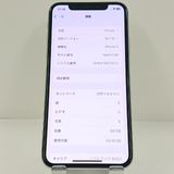 iPhoneX 64GB SIM�ե꡼ ����С� c22892