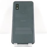 AQUOS wish A103SH SoftBank ���㥳���� c19924