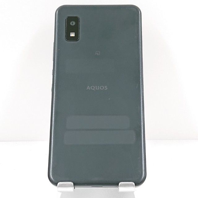 AQUOS wish A103SH SoftBank ���㥳���� c19924