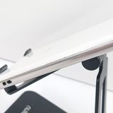 Galaxy A21 SC-42A �ɥ��� �ۥ磻�� c17309