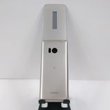 AQUOS �������� SH-02L �ɥ��� ������� c21868