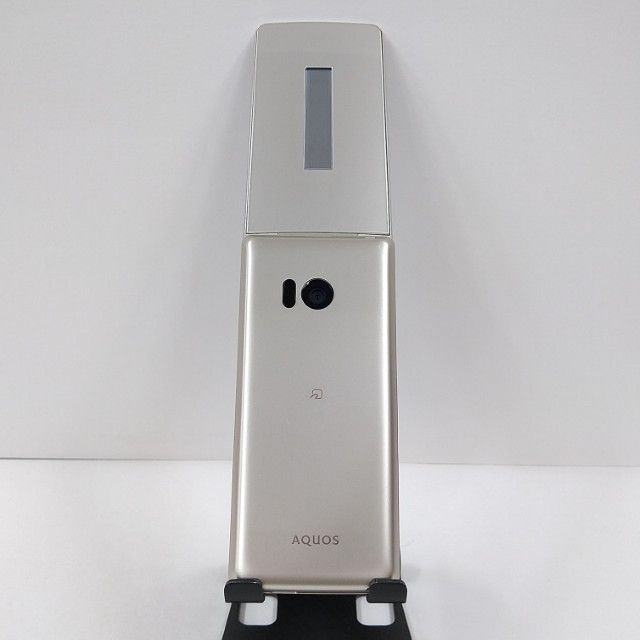 AQUOS �������� SH-02L �ɥ��� ������� c21868