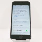 iPhone6s 16GB SIM�ե꡼ ���ڡ������쥤 c17673